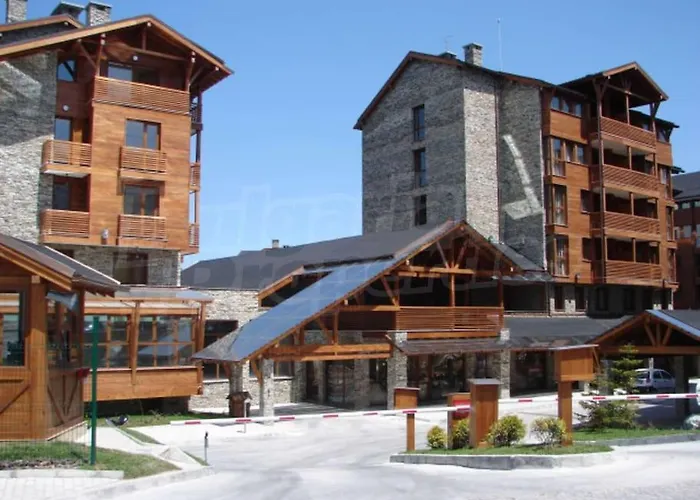 Appartamento Peaceful W/ Amazing View *