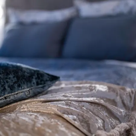 Peaceful W/ Amazing View *