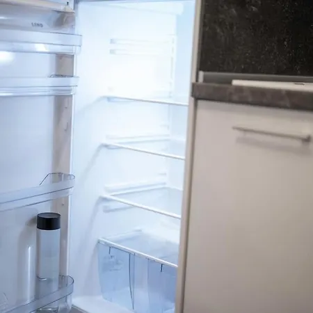 Peaceful W/ Amazing View