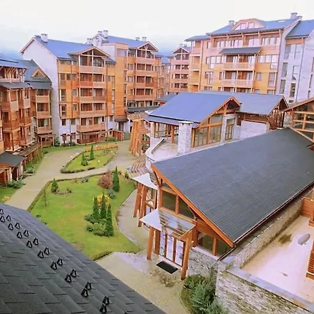 Peaceful W/ Amazing View