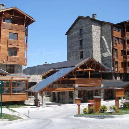 Daire Peaceful W/ Amazing View *